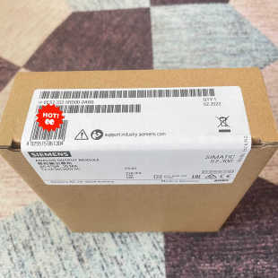 332 6ES7332 6ES7 0AB0 5议价 5RD00