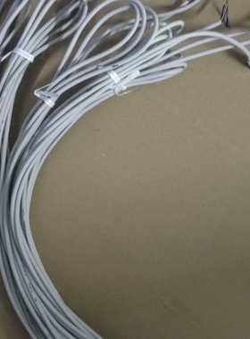 SMC磁性开关D-F8PL  二十条共400议价