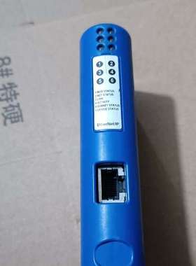 ABHMS网关模块ABC-MTCP-EATON议价