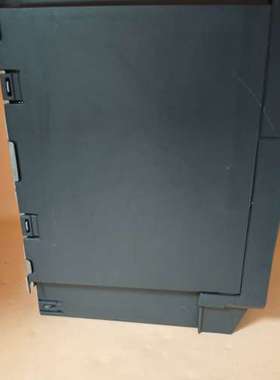 Micromaster 430变频器｜11kW380议价