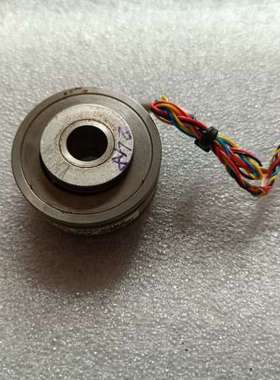 (议价)ATAS编码器 ER5Kd286