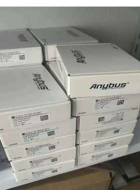 (议价)ABC3000-A、ABC3013-A、AB7831-F、A