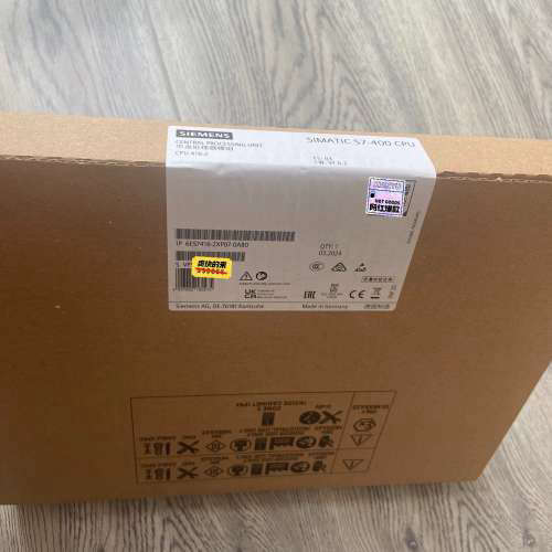 6ES7416-2XP07-0AB0 6ES7 416-2X议价