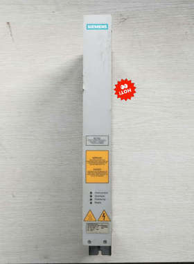 6ES7 021-6ES87-2DA议价