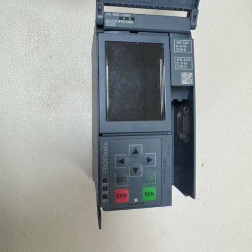 6ES7 516-3FP03-0AB0议价