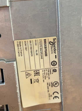 CPS2000   NoE0100   DDII602议价