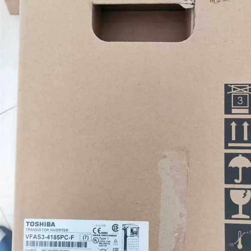 东芝变频器VFAS3-4150PC-F议价