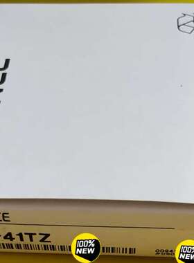 FU-41TZ，FU-42TZ基恩士光纤传感器议价