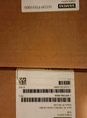 6EP1336-2BA10 6EP13362BA10全议价