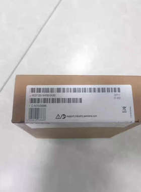 6ES7332-5HF00-0AB0   6E议价