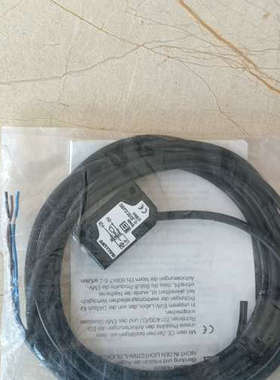 巴鲁夫光电BOS012C, BOS 5K-PS-RR议价