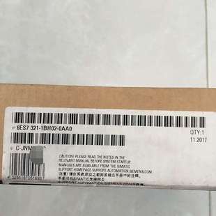 1BH02 6E7321 0AA0 议价