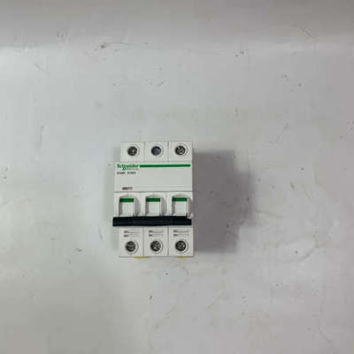 SCHNEIDER  A9F85363议价