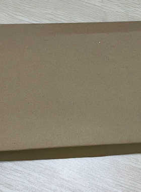 多倍通DB6000FR-ANS议价