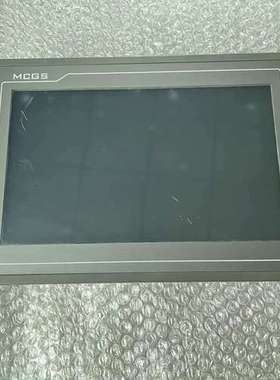 (议价)TPC1062KE 昆仑通态触摸屏，