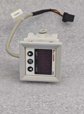 CONVUM妙德 MPS-C33RC-NGAT 压力传感器议价