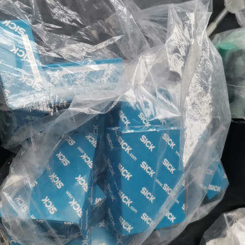 SICK传感器VTF180-2N41112 货号6041议价