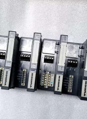 (议价)BL20-GWBR-DNET   4个  正