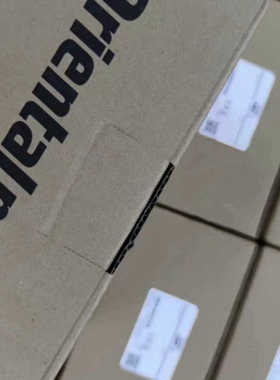 DRLM60-05A4PM-K电缸ORIENTALMOT议价