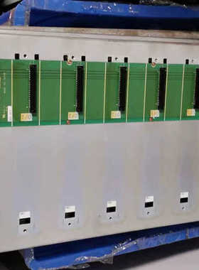 MB-01JRCP-317110 MB-03JRCP-3议价