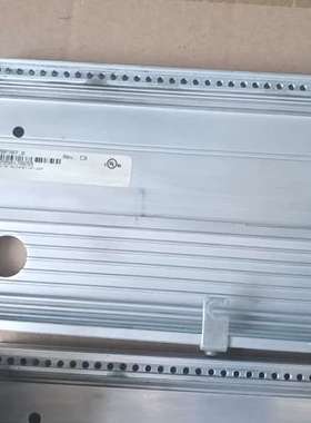 贝加莱底板 7BP706.0 7BP707.0 各成议价