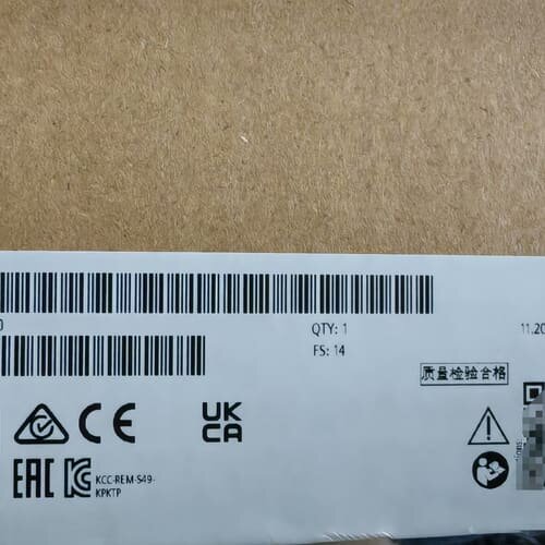 6AV2123-2JB03-0XA0(议价)