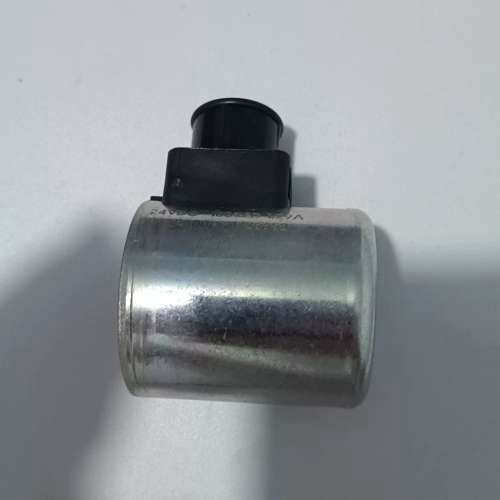 MACGREGOR电磁阀议价