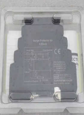 M-SYSTEM爱模 MD7ST-24FF00 转换器 议价