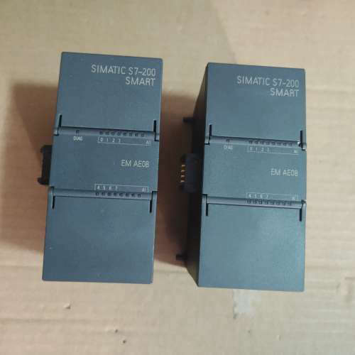 EM AE08  288-3AE08-0AA0议价