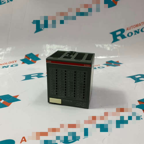 AX521 1SAP250100R0001议价