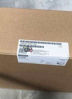 (议价)6AV6644-0AA01-2AX0 6AV6 644-0A