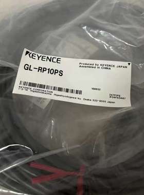 (议价)GL-RP5PM GL-RP10PM  GL-RP10PS