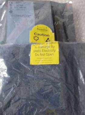 (议价)本特利，后卡135137-01，350045后卡，号1