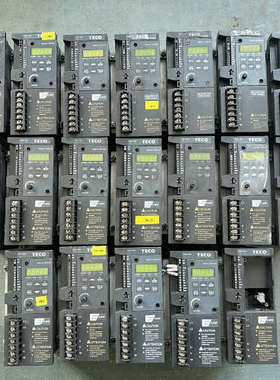 S310-2P5-H1D 东变频器，0.4KW 220V议价