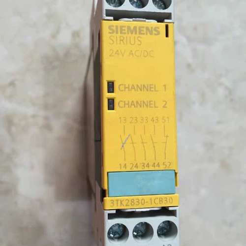 3TK2830-1CB30 3UG3511-1BQ50 西门议价