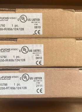 M12-8-H-250-RT65B124128～1议价