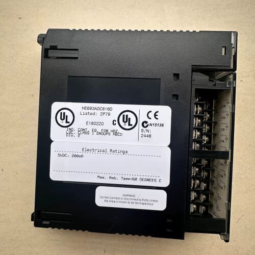 HE693ADC816(议价)