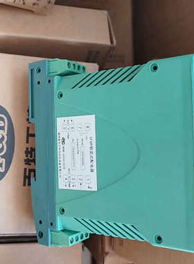 老款福光百特配电器SFGP466D.SFGP46D议价