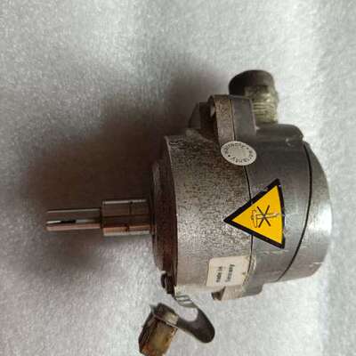 (议价)SEW编码器ES1T    1852485