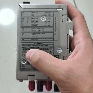 3CC00 光纤模块6GK1503 可 议价