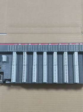 控制器CPU PM564-TP-ETH，AX561 B议价