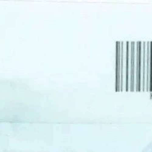 Wenglor HD12PCT3 威格勒光电传感器议价