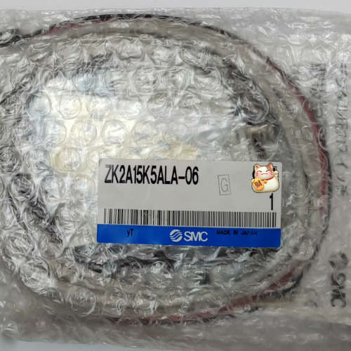 SMC真空生器ZK2A15K5ALA-06，ZK2C15K议价