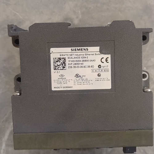 6gk5204-2bb00-2aa3交换机议价