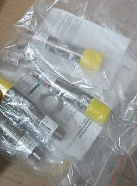 BALLUFFBALLUFF巴鲁夫BOS01C0光电议价