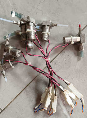 SMC电磁阀VDW11-5G-2-M5-G议价