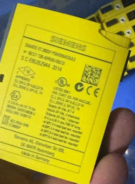 136-6PA00-0BC0年份2014 ，数议价