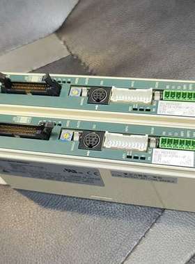 (议价)Pcon-ca伺服驱动器，PCON-CA-42PWA