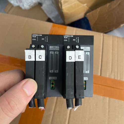 L60AD4-CM，，可装机议价