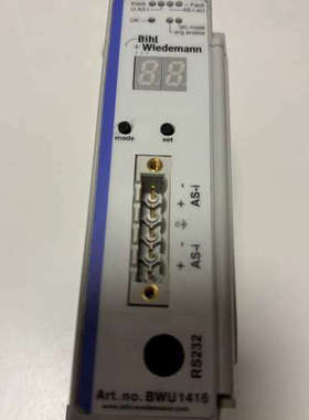 VBM-MLXCPLX BWU2157 议价